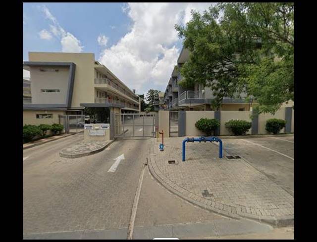 2 BEDROOM PROPERTY TO RENT IN LAMBTON